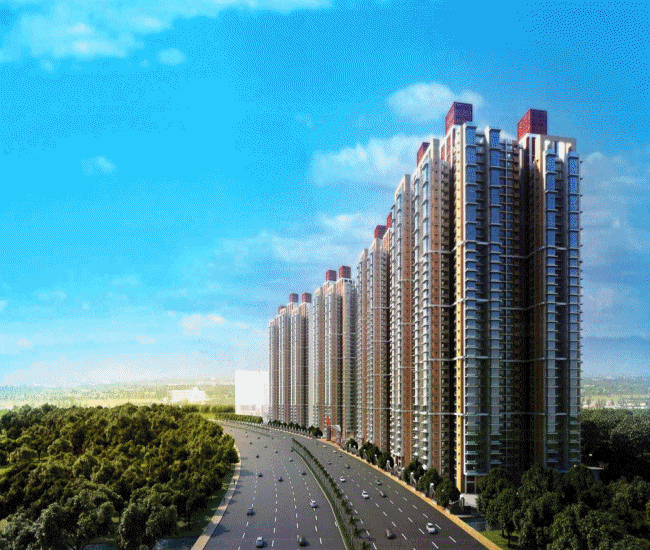 Commercial Vent - HVAC Services